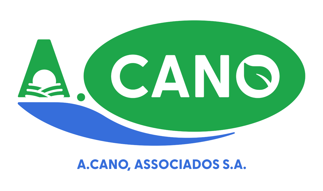 A. Cano, Associados S.A.